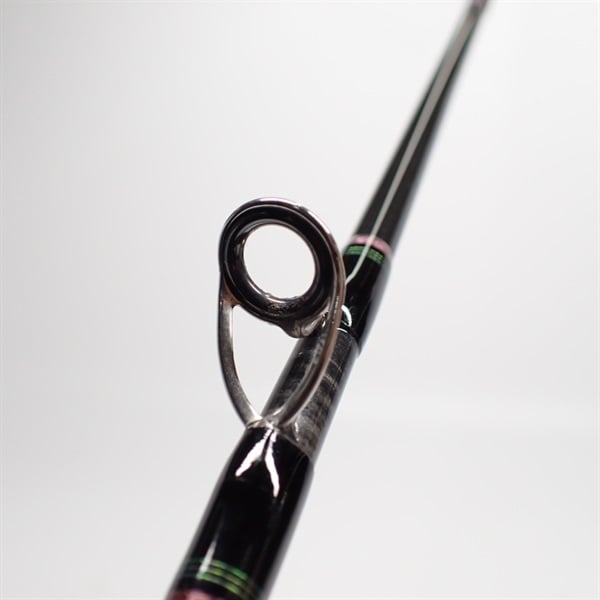 １４紅牙ＭＸ６９ＭＨ－ＭＥＴＡＬ